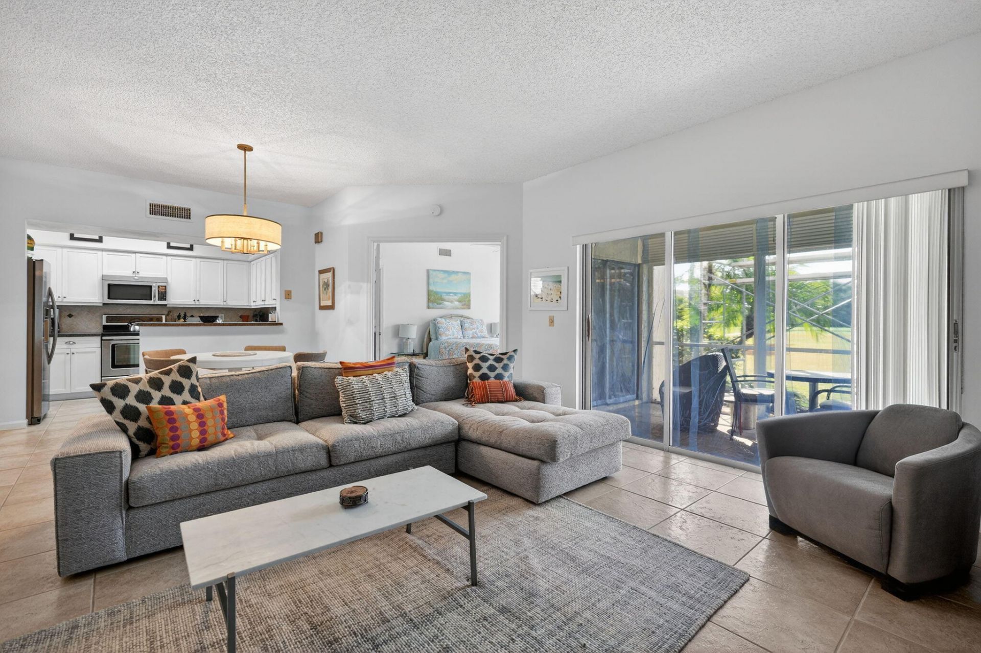 4205 Fairway Drive N, Unit 4205, Jupiter, FL 33477 Photo