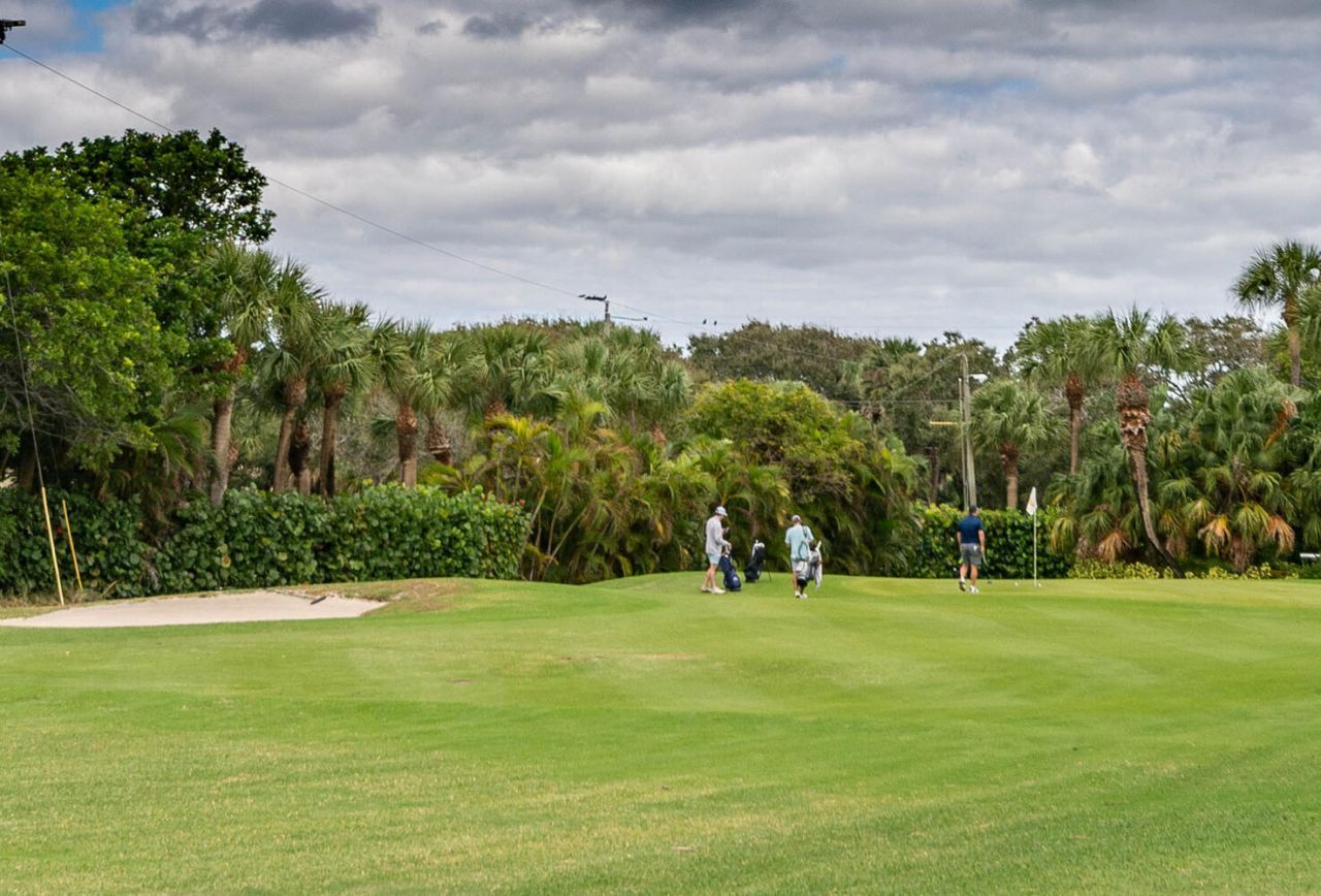 4205 Fairway Drive N, Unit 4205, Jupiter, FL 33477 Photo