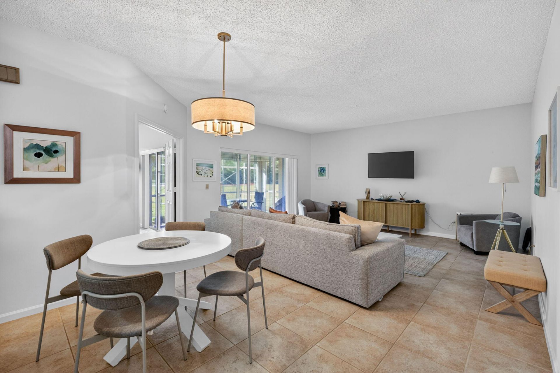 4205 Fairway Drive N, Unit 4205, Jupiter, FL 33477 Photo