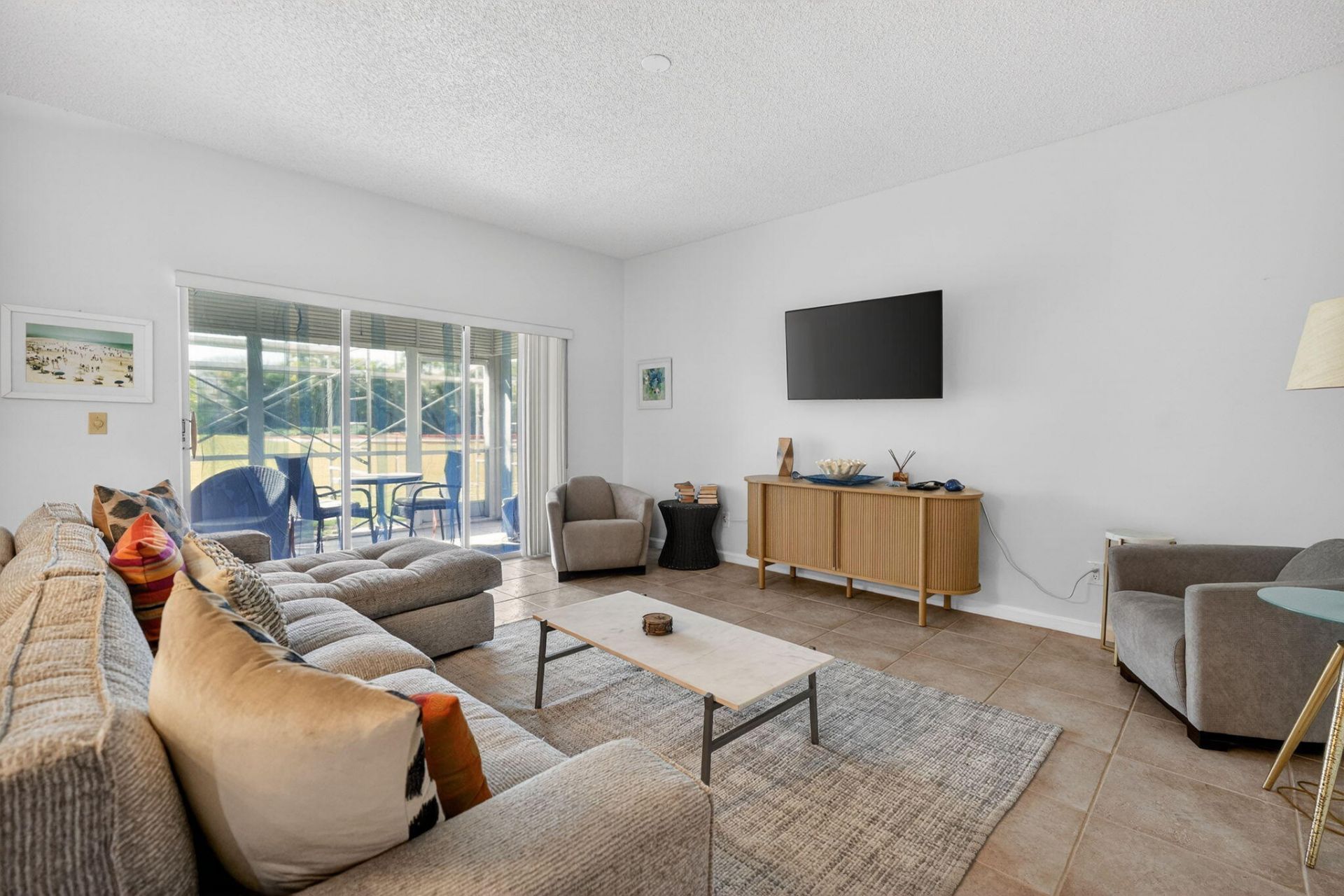 4205 Fairway Drive N, Unit 4205, Jupiter, FL 33477 Photo