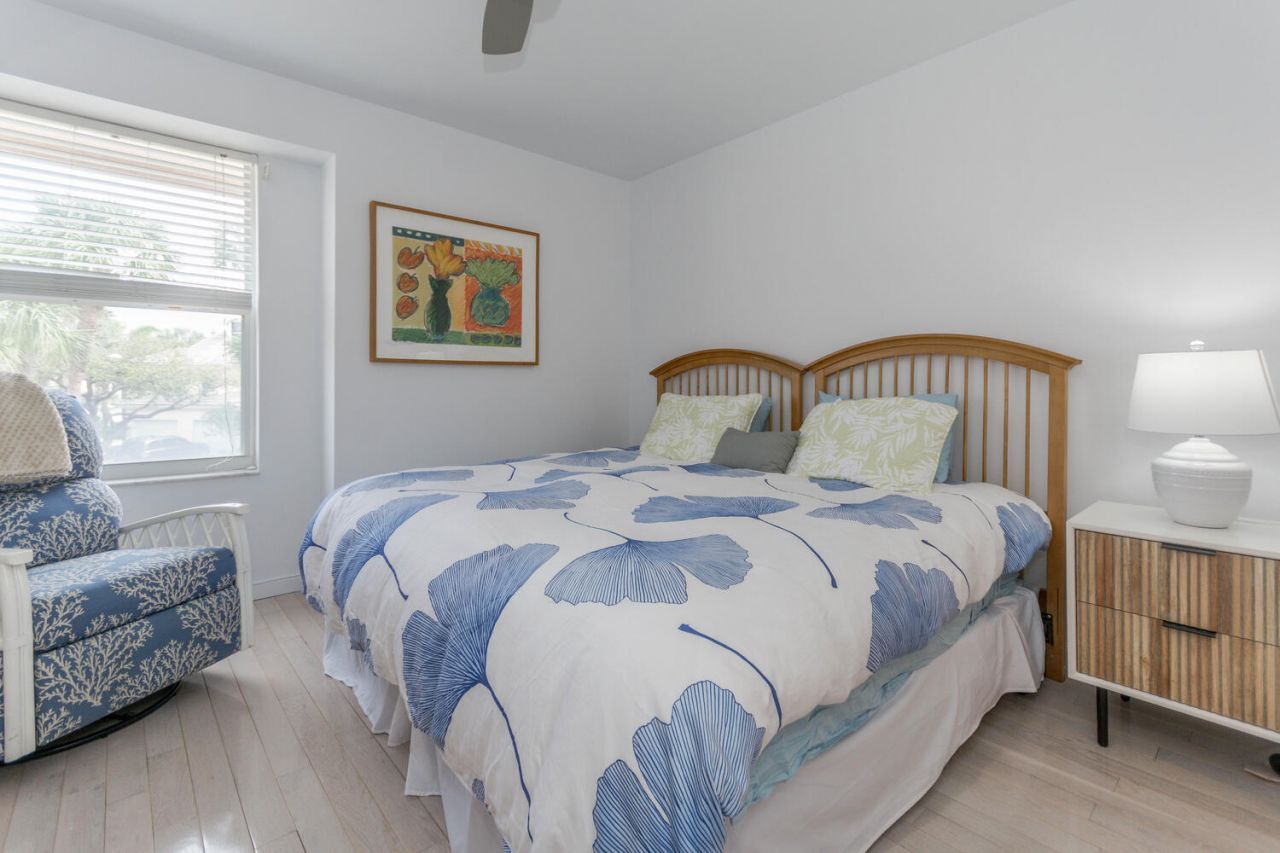 4205 Fairway Drive N, Unit 4205, Jupiter, FL 33477 Photo