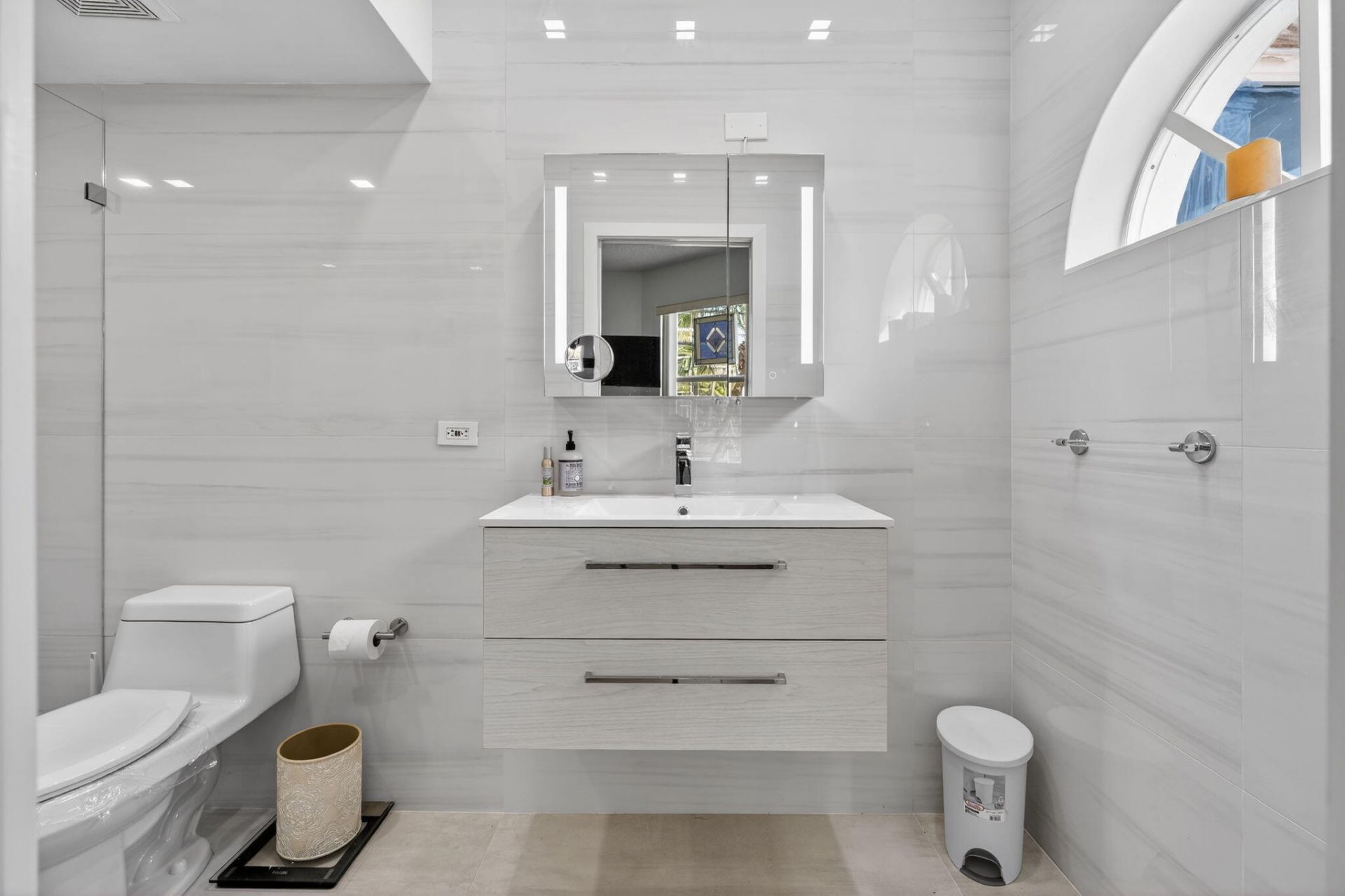 4205 Fairway Drive N, Unit 4205, Jupiter, FL 33477 Photo