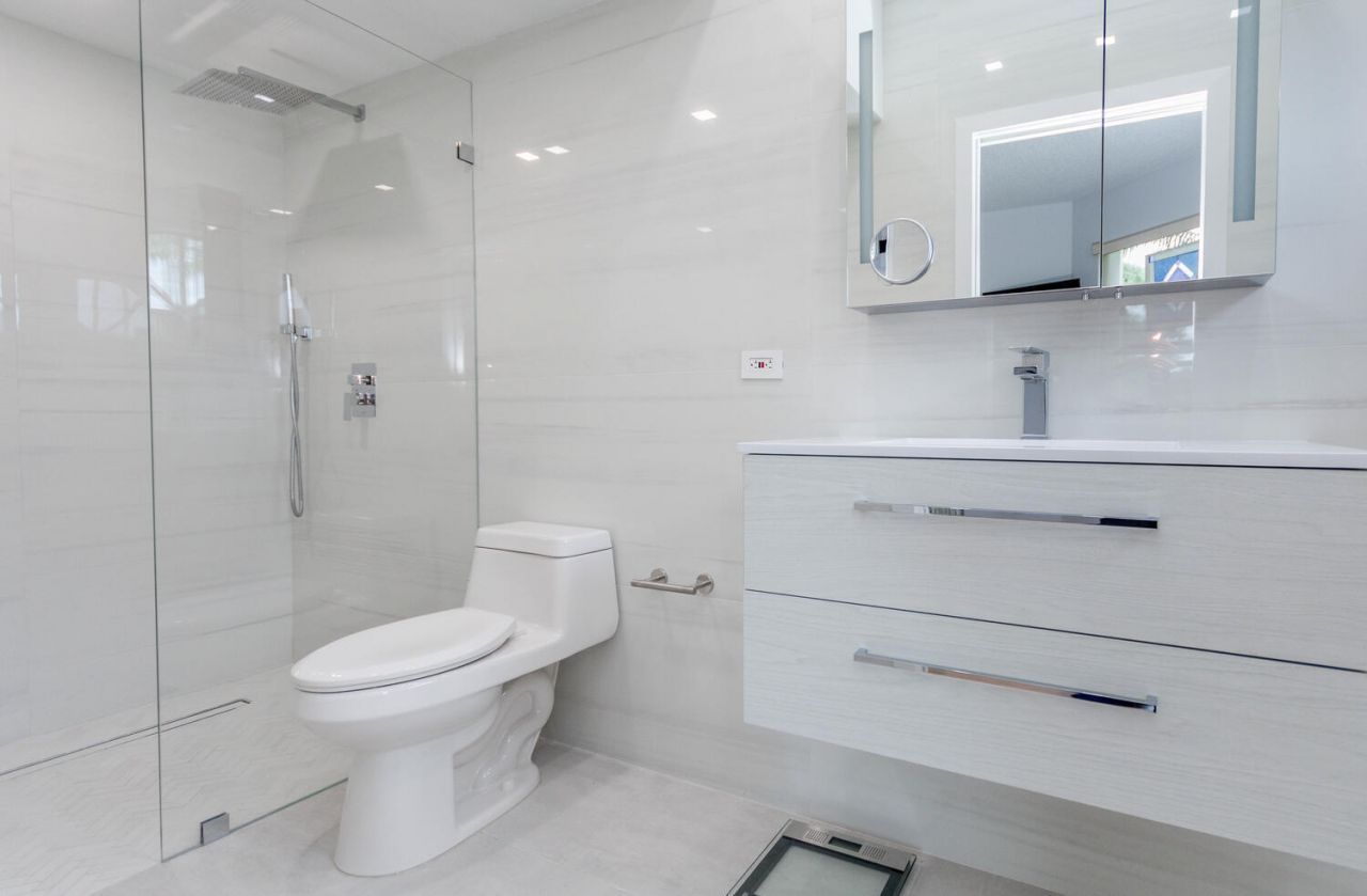 4205 Fairway Drive N, Unit 4205, Jupiter, FL 33477 Photo