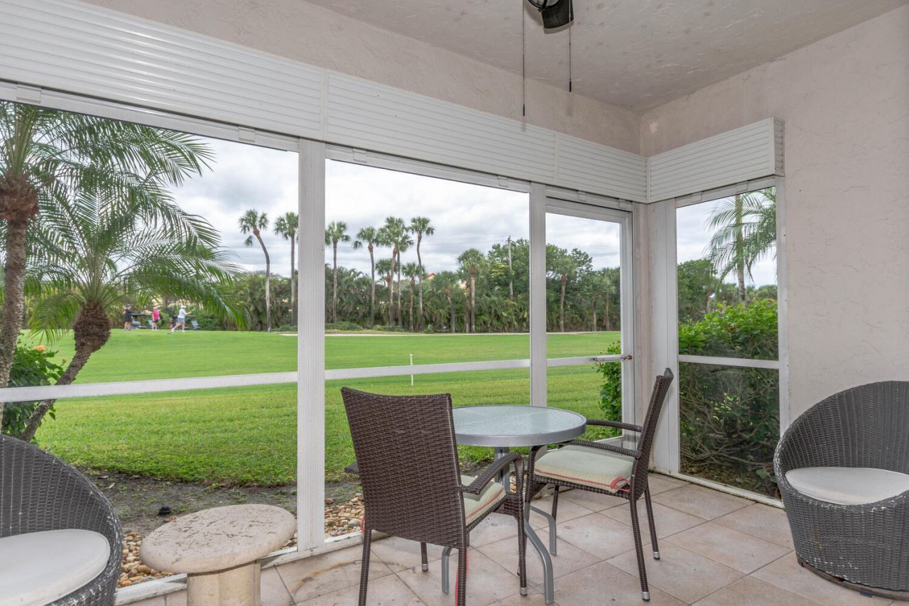 4205 Fairway Drive N, Unit 4205, Jupiter, FL 33477 Photo