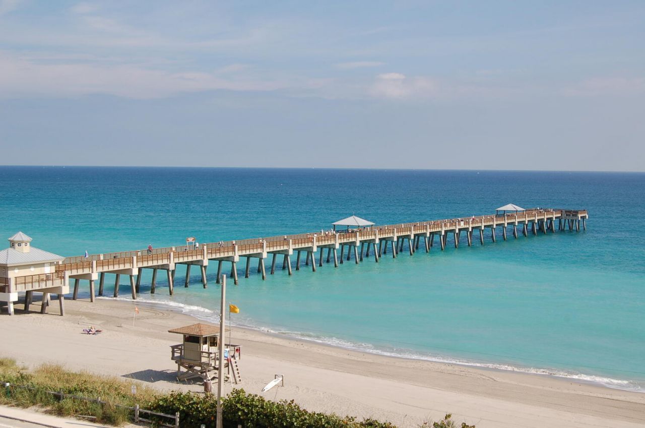 4205 Fairway Drive N, Unit 4205, Jupiter, FL 33477 Photo