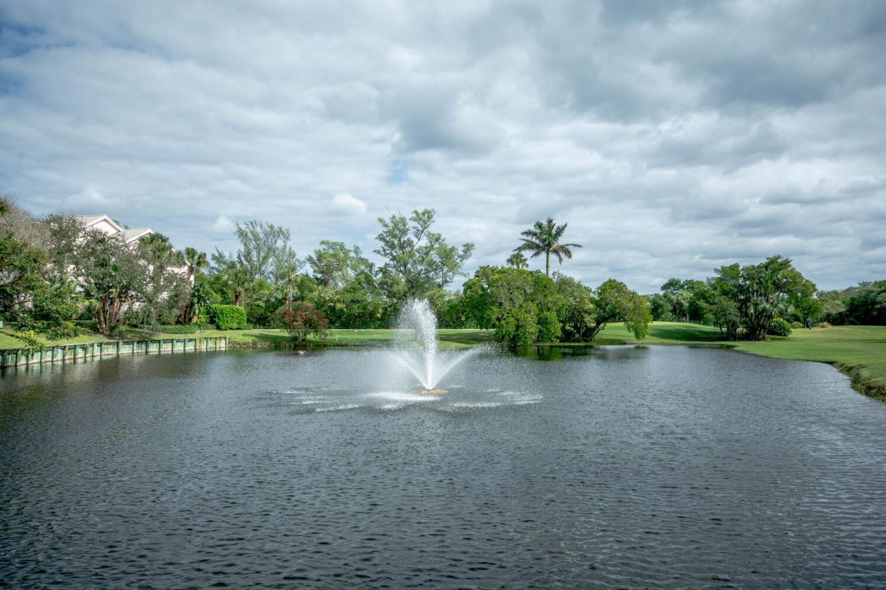 4205 Fairway Drive N, Unit 4205, Jupiter, FL 33477 Photo