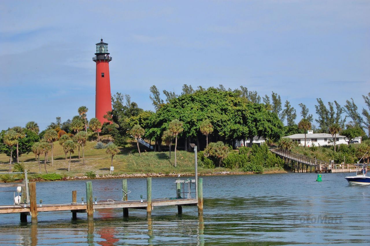 4205 Fairway Drive N, Unit 4205, Jupiter, FL 33477 Photo