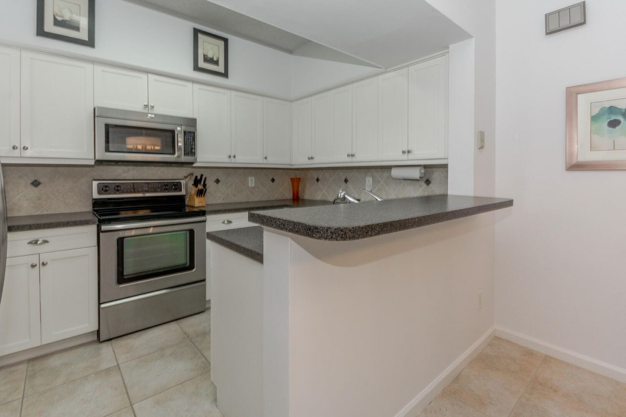 4205 Fairway Drive N, Unit 4205, Jupiter, FL 33477 Photo