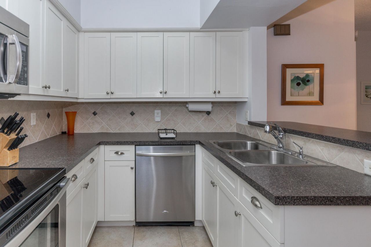 4205 Fairway Drive N, Unit 4205, Jupiter, FL 33477 Photo