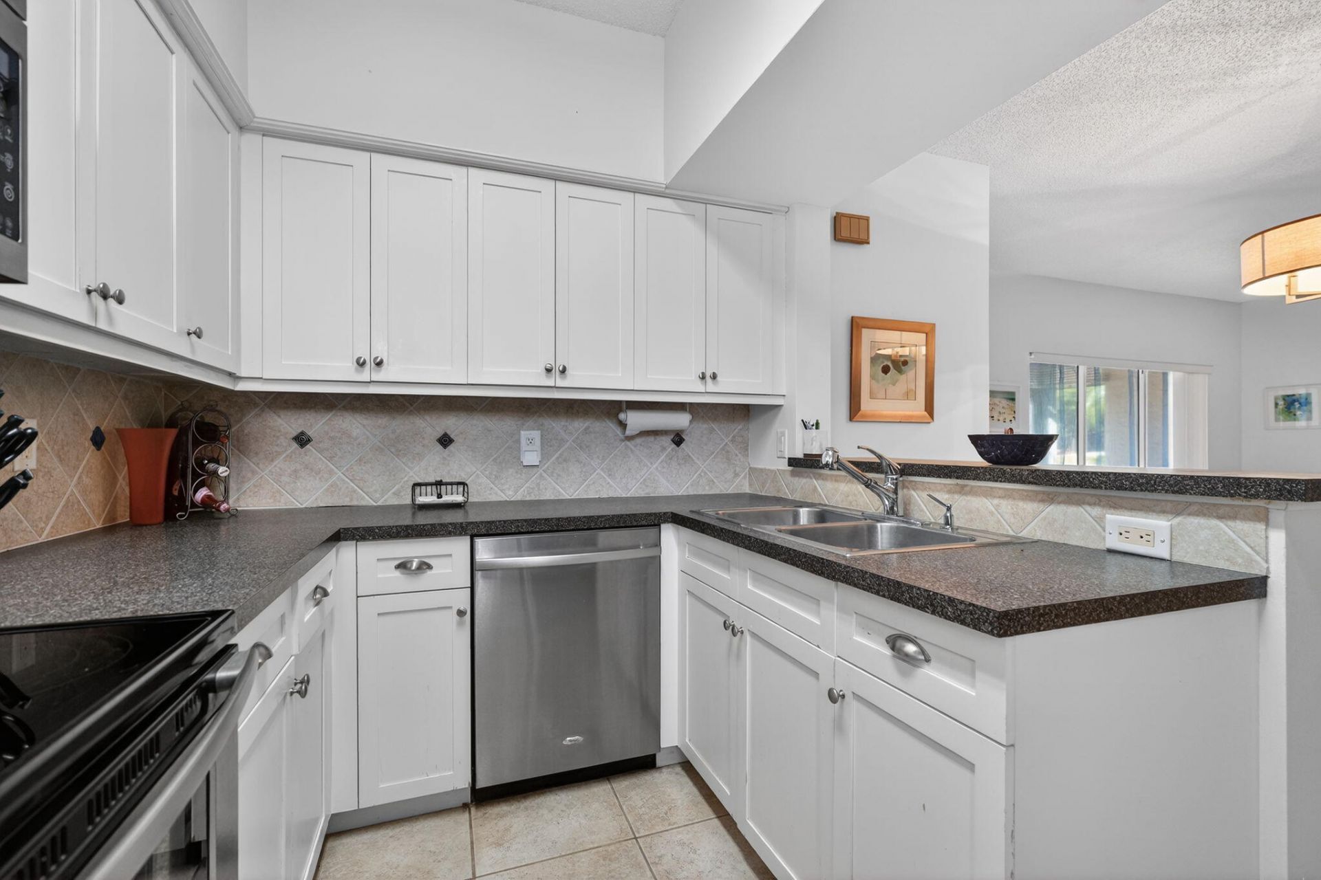 4205 Fairway Drive N, Unit 4205, Jupiter, FL 33477 Photo