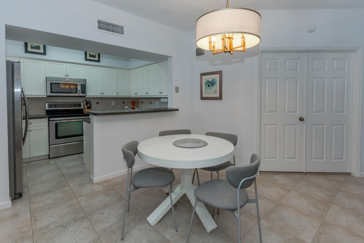 4205 Fairway Drive N, Unit 4205, Jupiter, FL 33477 Photo