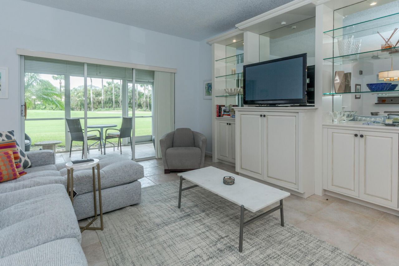 4205 Fairway Drive N, Unit 4205, Jupiter, FL 33477 Photo