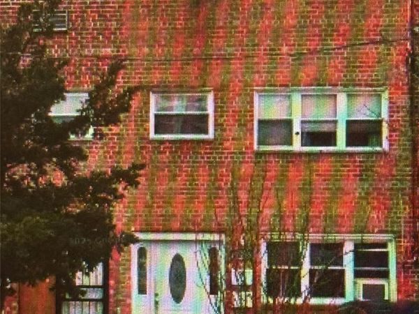 2242 Lacombe Avenue, Bronx, NY 10473