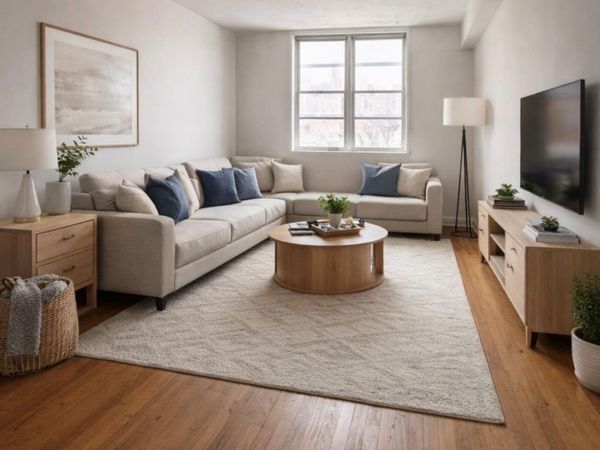 1480 Thieriot Avenue, Unit 5B, Bronx, NY 10460