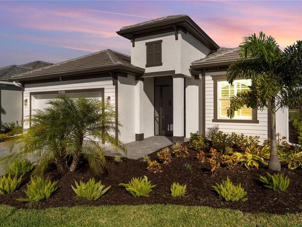 44461 WEBBS RESERVE BOULEVARD, PUNTA GORDA, FL 33982