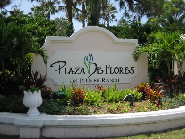 4264 CENTRAL SARASOTA PARKWAY, Unit 117, SARASOTA, FL 34238