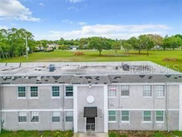 2771 L B MCLEOD ROAD, Unit A, ORLANDO, FL 32805