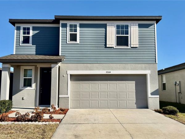 3204 FRESNO PLACE, ZEPHYRHILLS, FL 33541