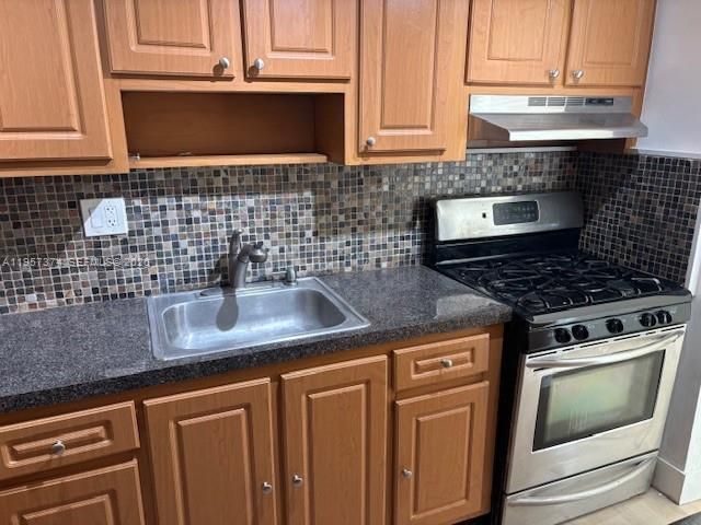 2201 Brickell Ave, Unit 84, Miami, FL 33129 Photo