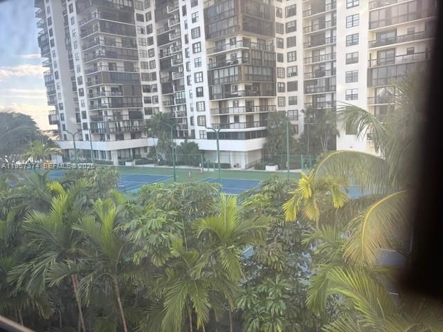 2201 Brickell Ave, Unit 84, Miami, FL 33129 Photo