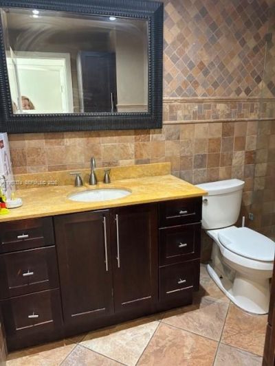 2201 Brickell Ave, Unit 84, Miami, FL 33129 Photo