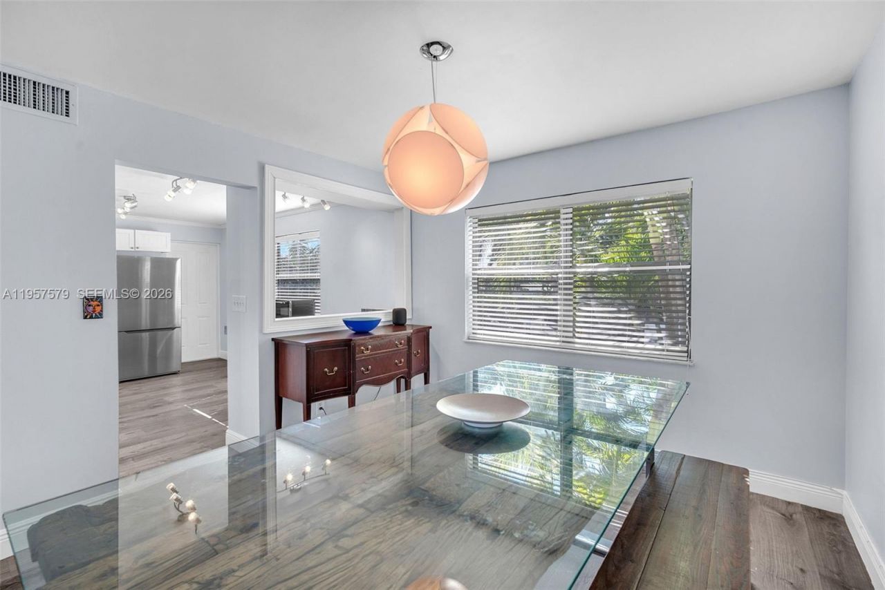 2029 N Ocean Blvd, Unit 106, Fort Lauderdale, FL 33305 Photo