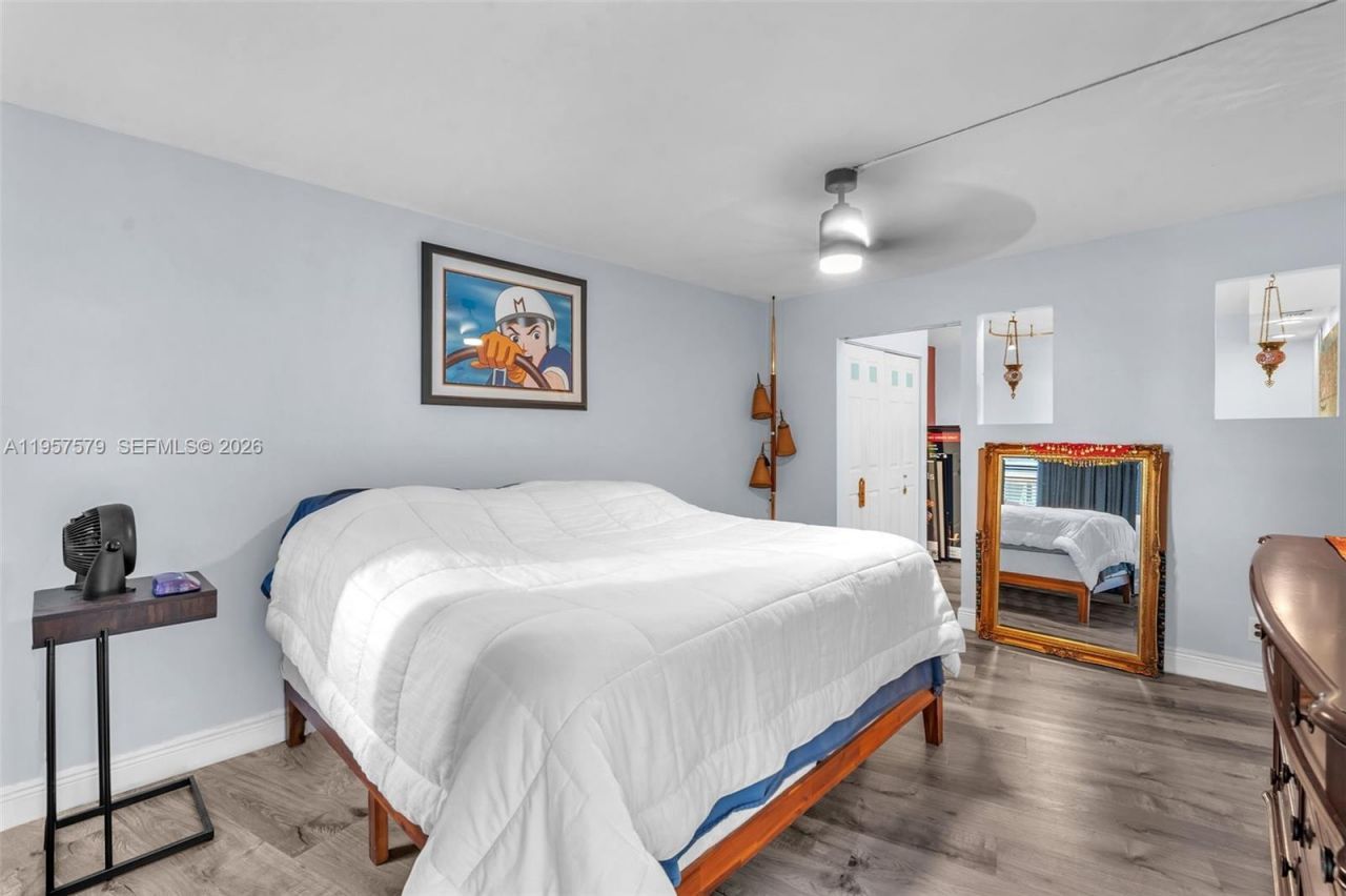 2029 N Ocean Blvd, Unit 106, Fort Lauderdale, FL 33305 Photo