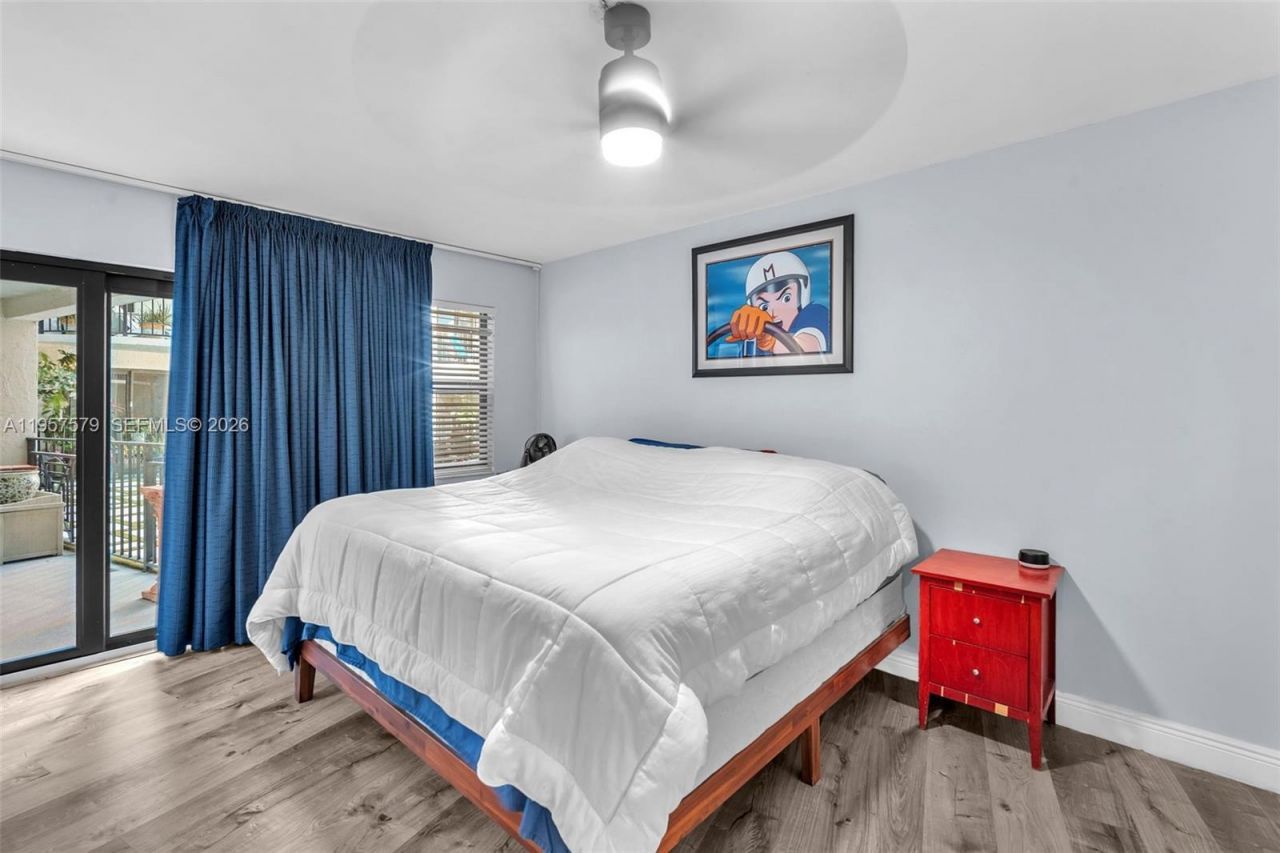 2029 N Ocean Blvd, Unit 106, Fort Lauderdale, FL 33305 Photo