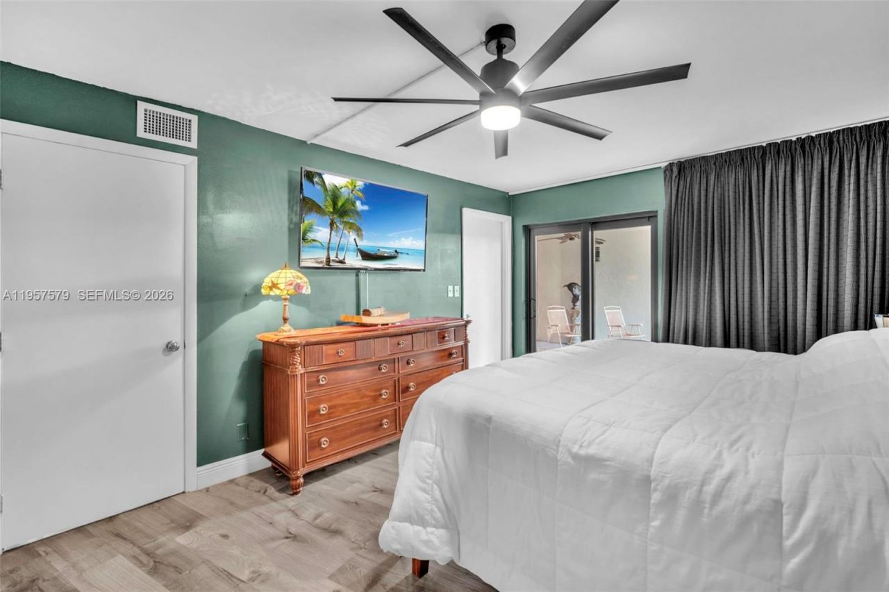 2029 N Ocean Blvd, Unit 106, Fort Lauderdale, FL 33305 Photo