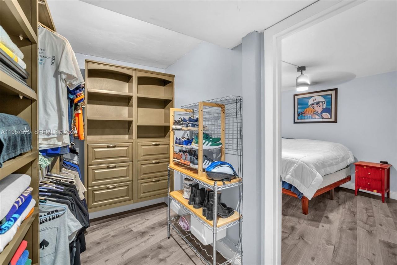 2029 N Ocean Blvd, Unit 106, Fort Lauderdale, FL 33305 Photo