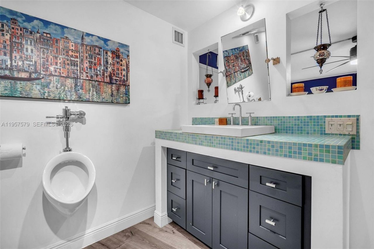 2029 N Ocean Blvd, Unit 106, Fort Lauderdale, FL 33305 Photo