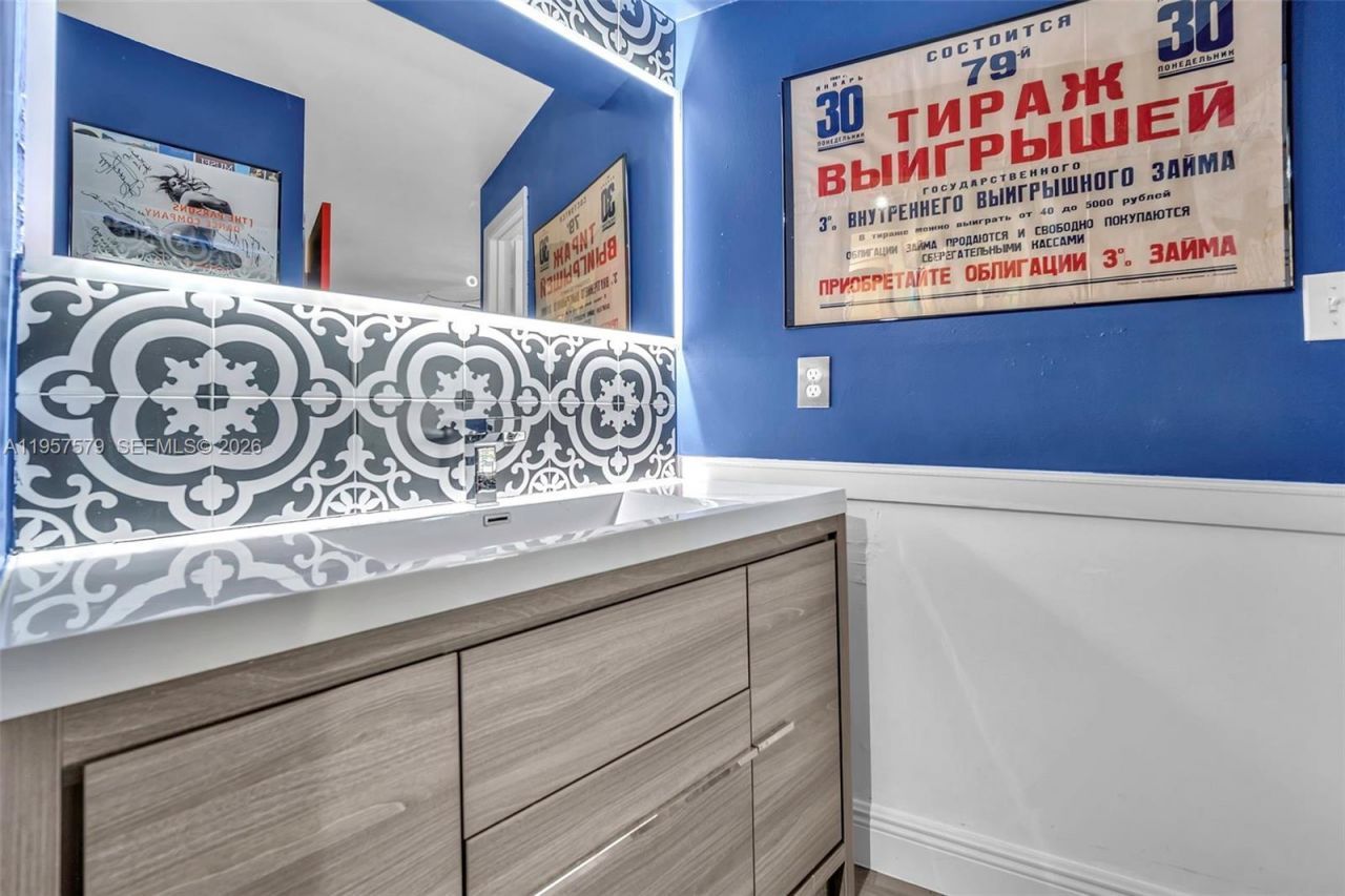 2029 N Ocean Blvd, Unit 106, Fort Lauderdale, FL 33305 Photo