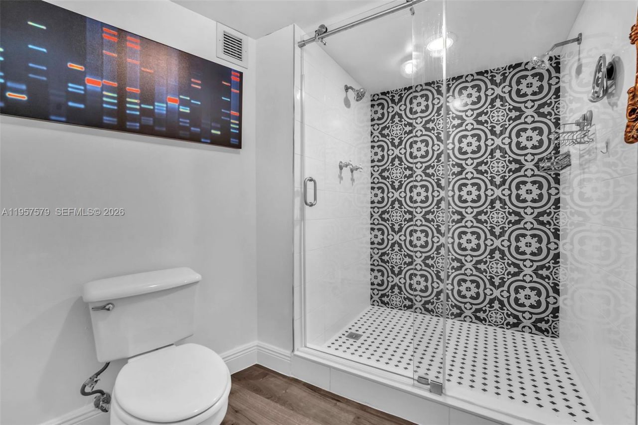 2029 N Ocean Blvd, Unit 106, Fort Lauderdale, FL 33305 Photo