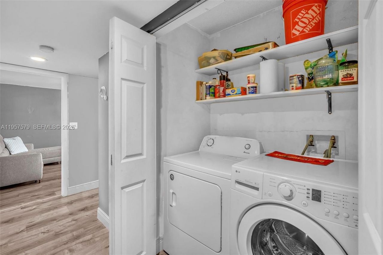 2029 N Ocean Blvd, Unit 106, Fort Lauderdale, FL 33305 Photo