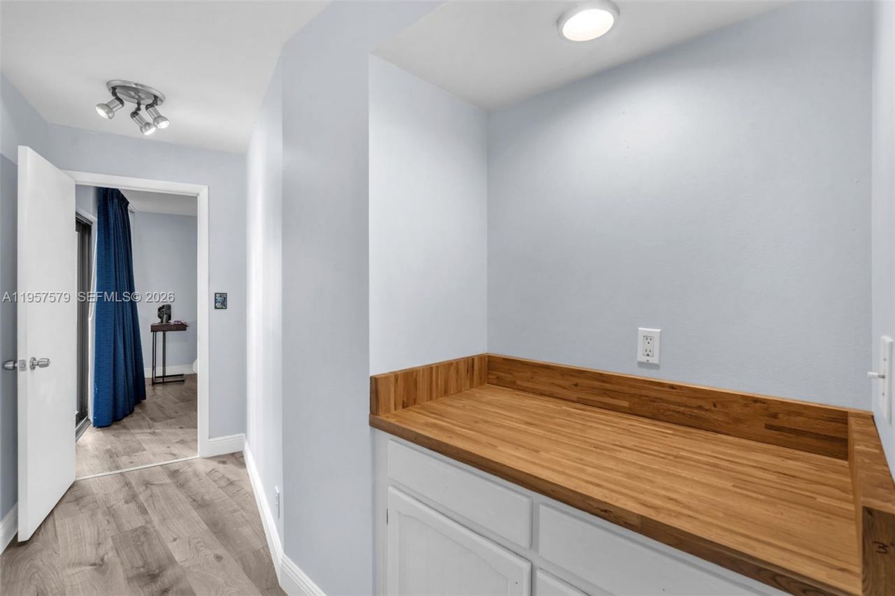 2029 N Ocean Blvd, Unit 106, Fort Lauderdale, FL 33305 Photo