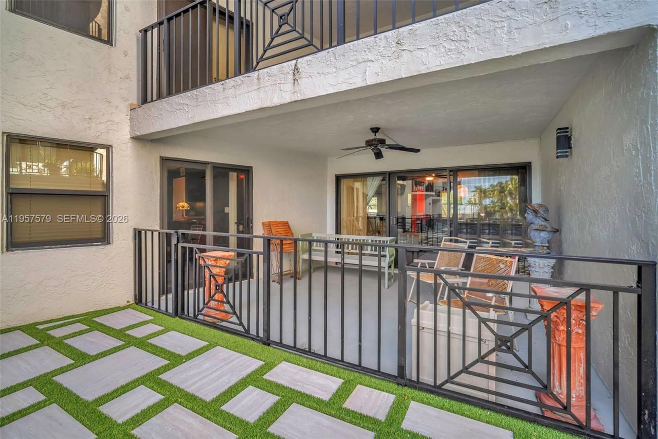 2029 N Ocean Blvd, Unit 106, Fort Lauderdale, FL 33305 Photo