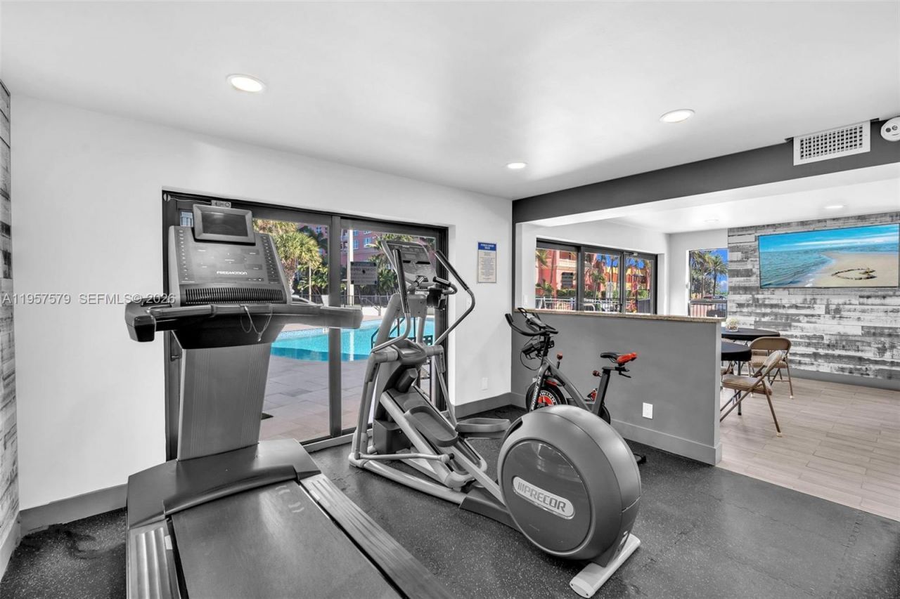 2029 N Ocean Blvd, Unit 106, Fort Lauderdale, FL 33305 Photo