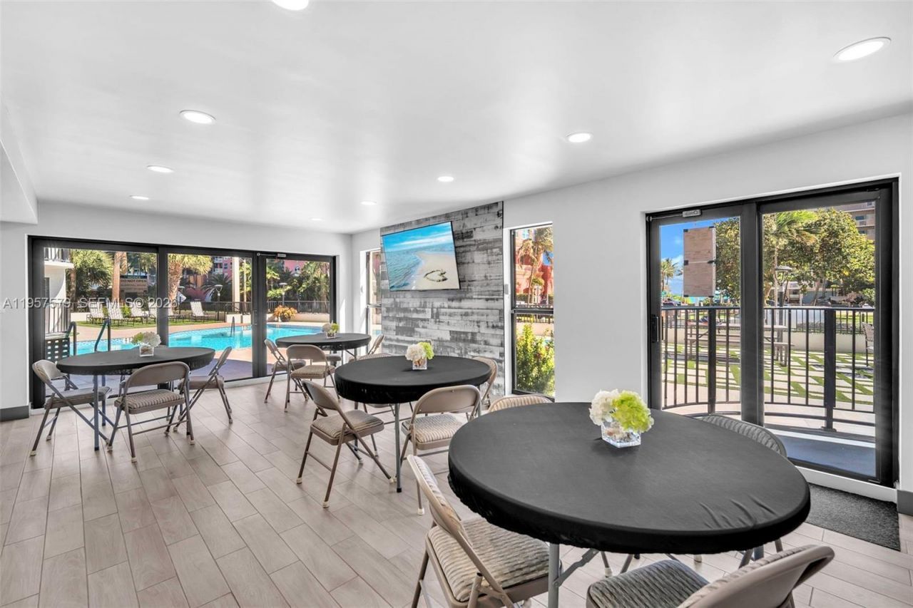 2029 N Ocean Blvd, Unit 106, Fort Lauderdale, FL 33305 Photo