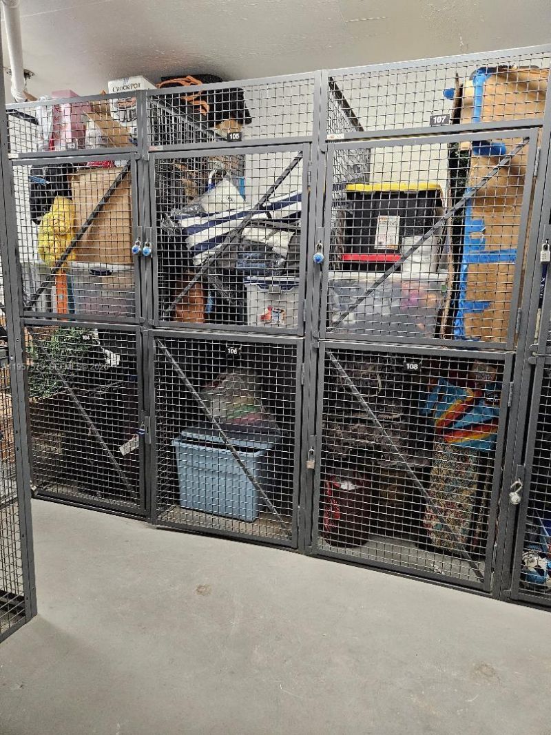 2029 N Ocean Blvd, Unit 106, Fort Lauderdale, FL 33305 Photo