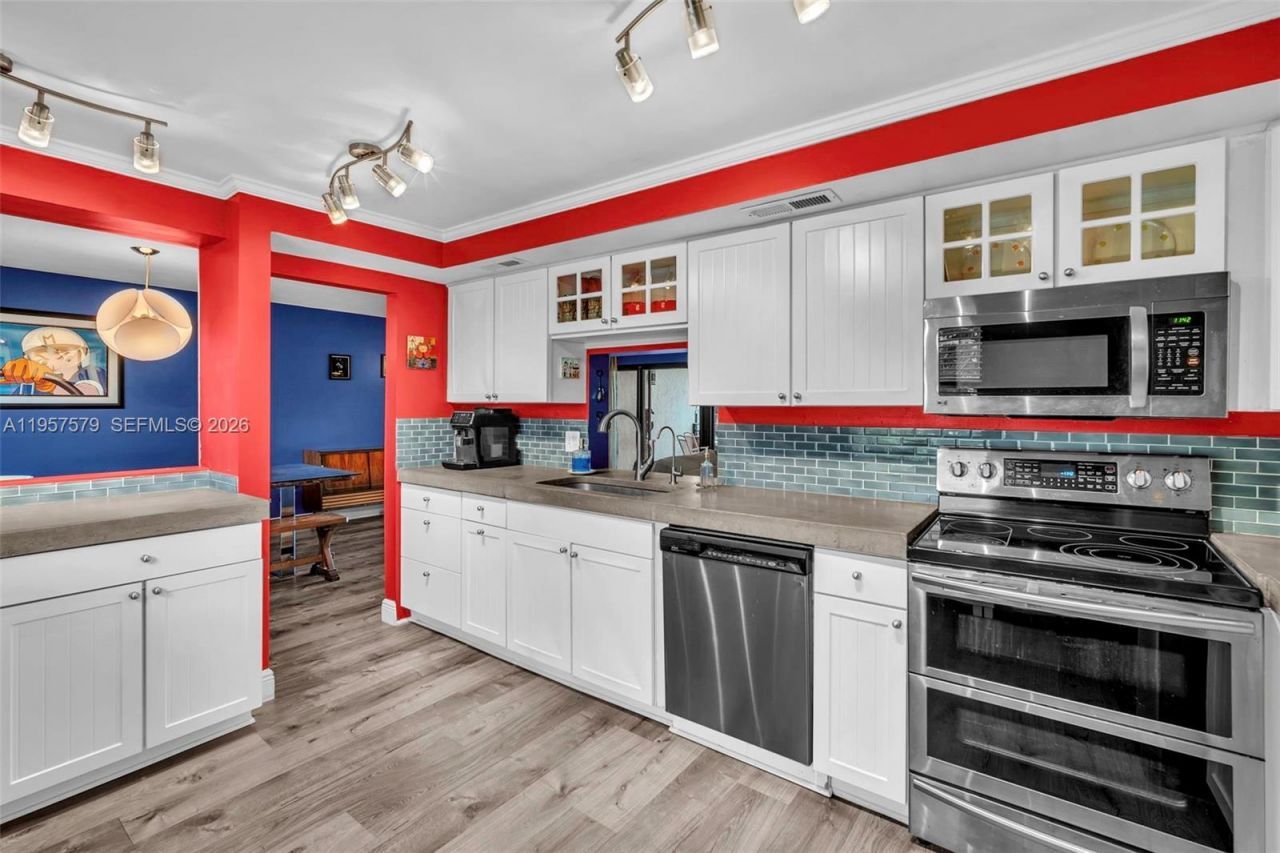 2029 N Ocean Blvd, Unit 106, Fort Lauderdale, FL 33305 Photo