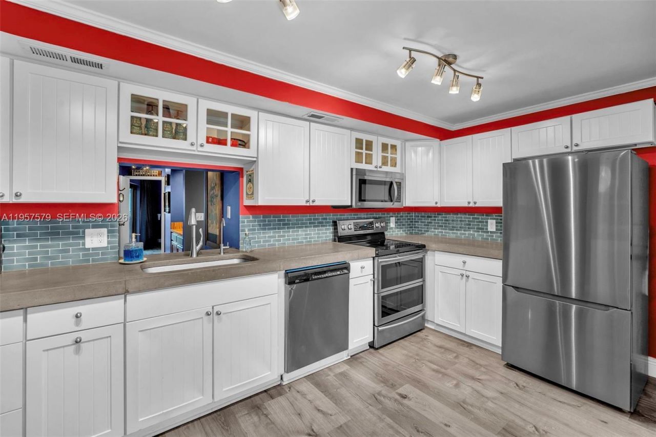 2029 N Ocean Blvd, Unit 106, Fort Lauderdale, FL 33305 Photo