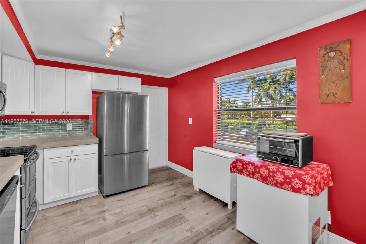 2029 N Ocean Blvd, Unit 106, Fort Lauderdale, FL 33305 Photo