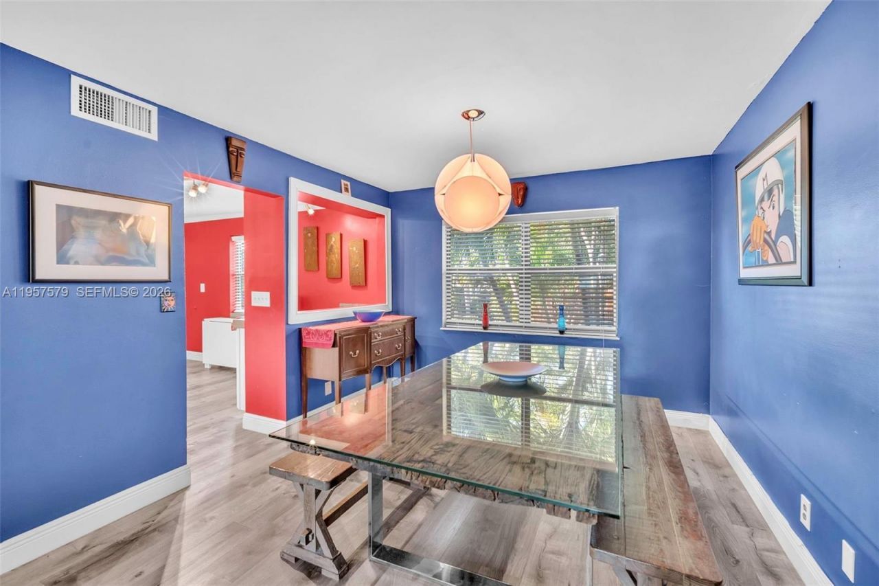 2029 N Ocean Blvd, Unit 106, Fort Lauderdale, FL 33305 Photo