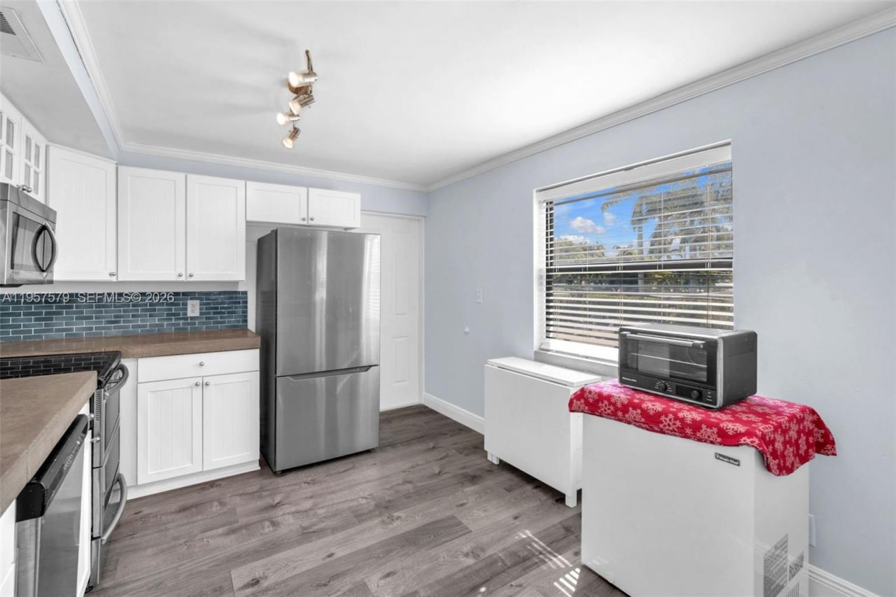 2029 N Ocean Blvd, Unit 106, Fort Lauderdale, FL 33305 Photo