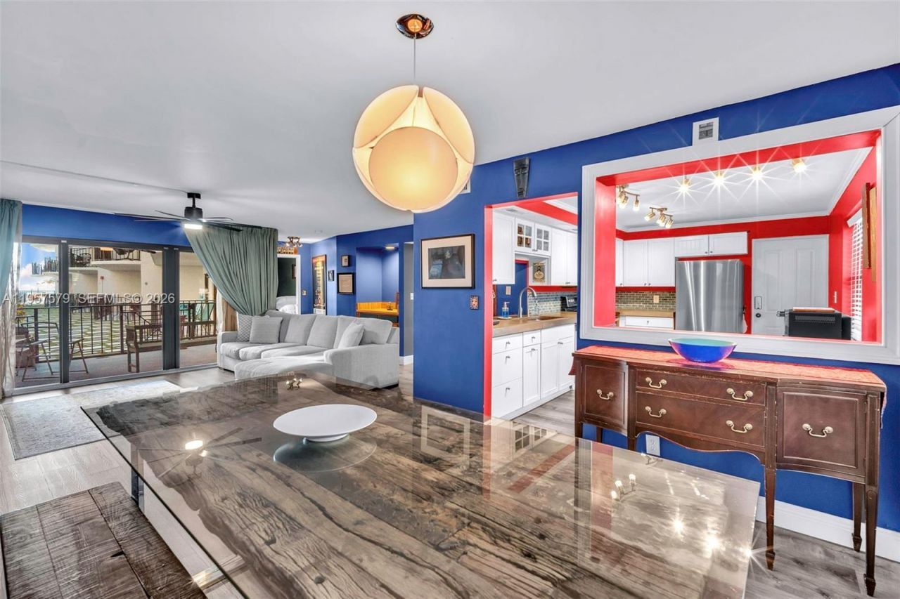 2029 N Ocean Blvd, Unit 106, Fort Lauderdale, FL 33305 Photo