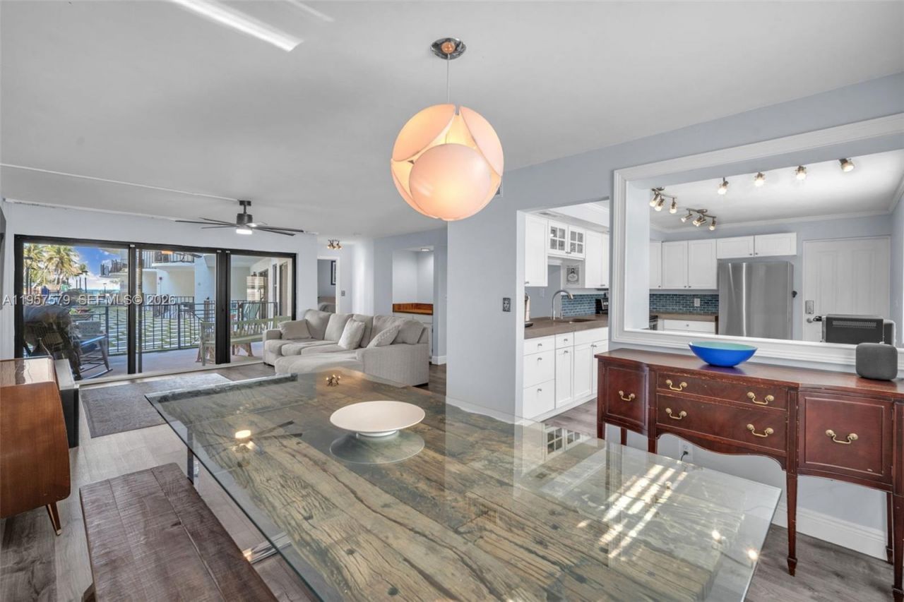 2029 N Ocean Blvd, Unit 106, Fort Lauderdale, FL 33305 Photo