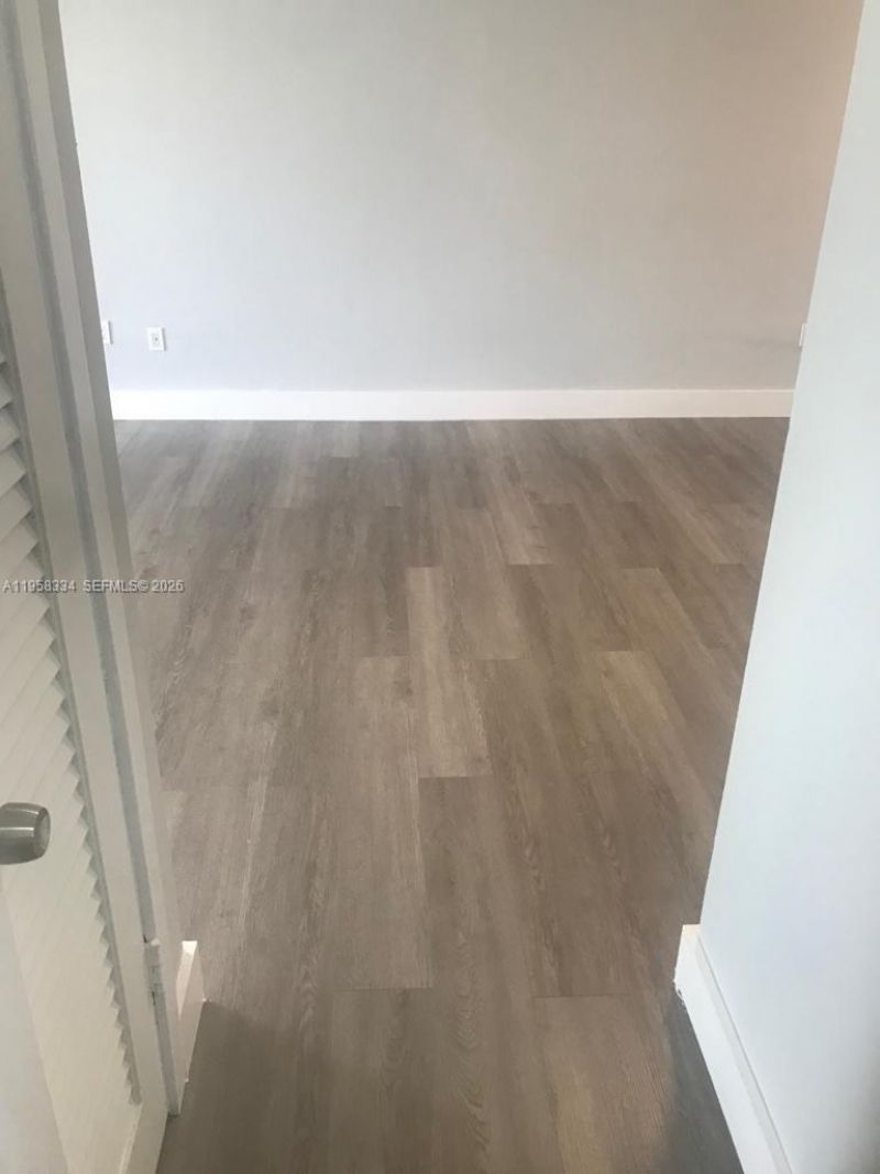 7570 SW 82nd St , Unit F209, Miami, FL 33143 Photo