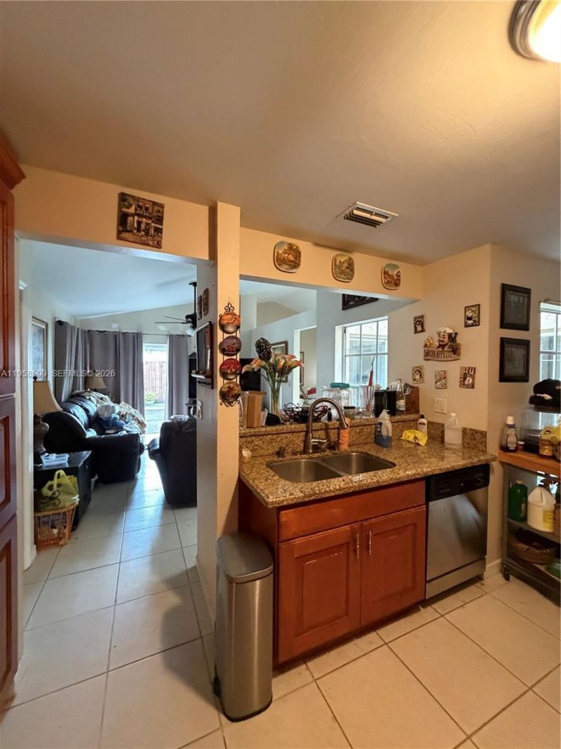 14249 SW 103rd Ter, Miami, FL 33186 Photo