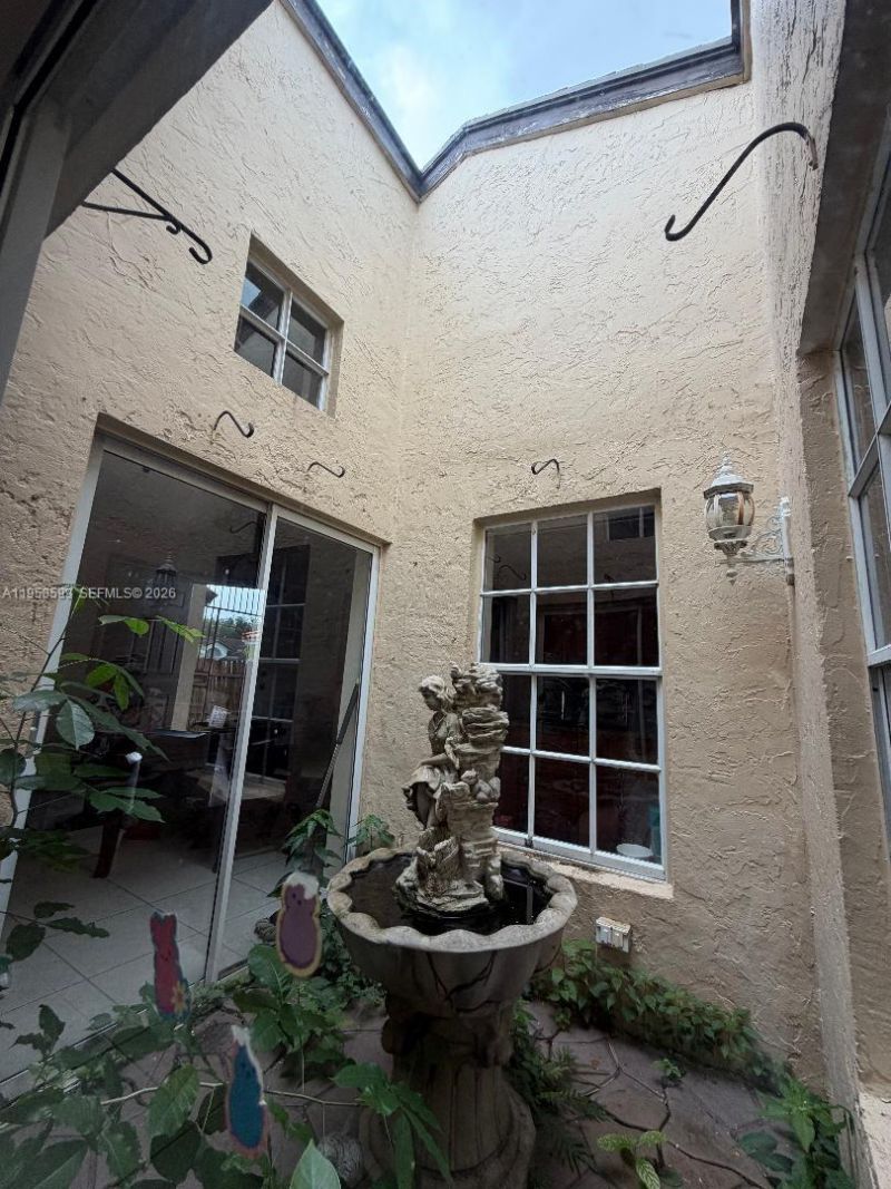 14249 SW 103rd Ter, Miami, FL 33186 Photo