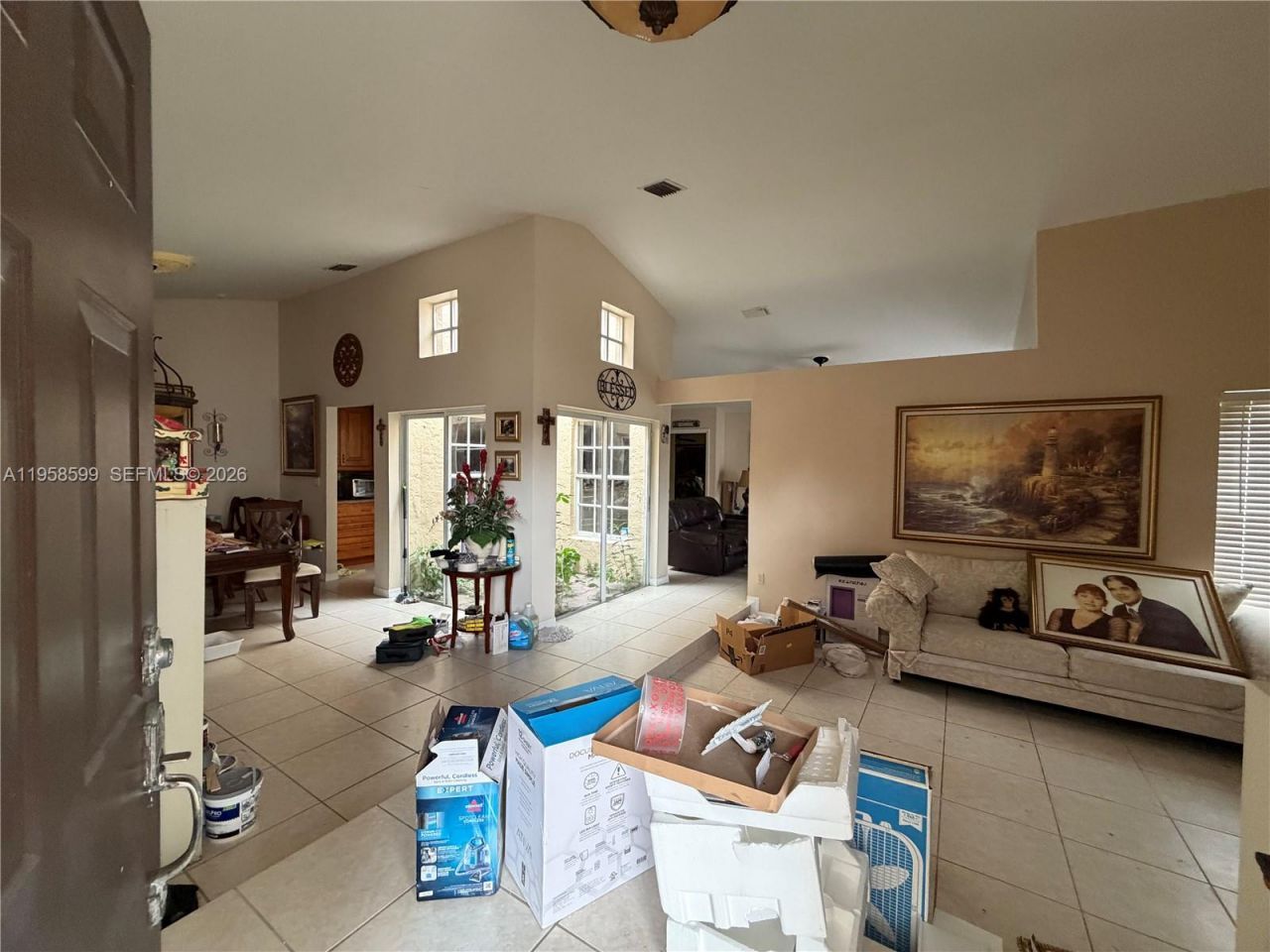 14249 SW 103rd Ter, Miami, FL 33186 Photo